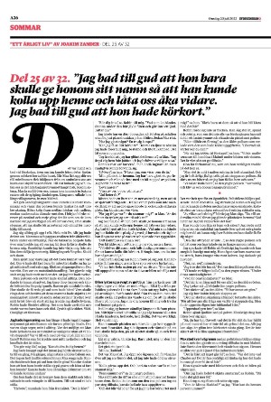 sydsvenskadagbladet_lund-20220720_000_00_00_026.pdf