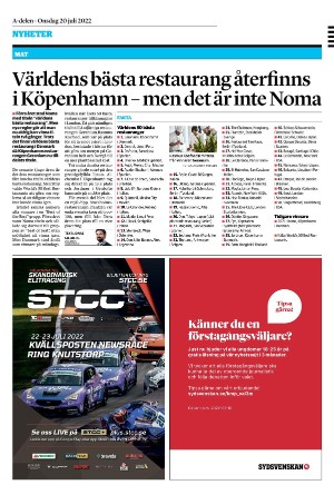 sydsvenskadagbladet_lund-20220720_000_00_00_028.pdf