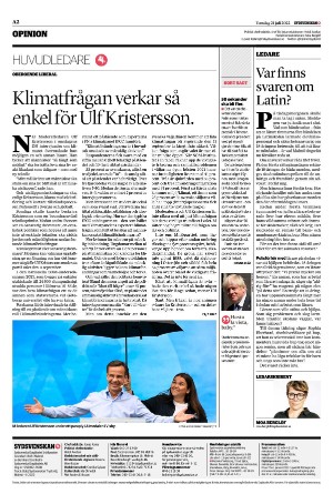 sydsvenskadagbladet_lund-20220721_000_00_00_002.pdf