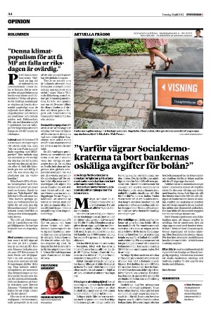 sydsvenskadagbladet_lund-20220721_000_00_00_004.pdf