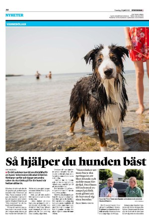 sydsvenskadagbladet_lund-20220721_000_00_00_006.pdf