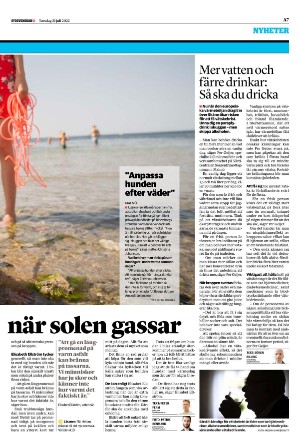 sydsvenskadagbladet_lund-20220721_000_00_00_007.pdf