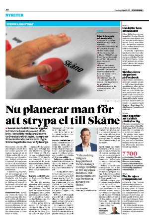 sydsvenskadagbladet_lund-20220721_000_00_00_008.pdf