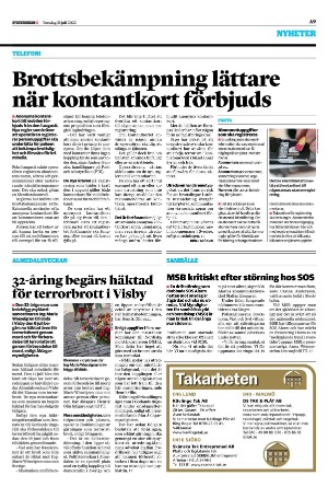 sydsvenskadagbladet_lund-20220721_000_00_00_009.pdf