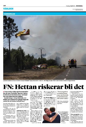 sydsvenskadagbladet_lund-20220721_000_00_00_010.pdf