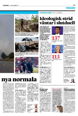 sydsvenskadagbladet_lund-20220721_000_00_00_011.pdf