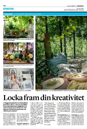 sydsvenskadagbladet_lund-20220721_000_00_00_016.pdf