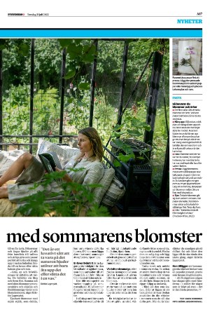 sydsvenskadagbladet_lund-20220721_000_00_00_017.pdf