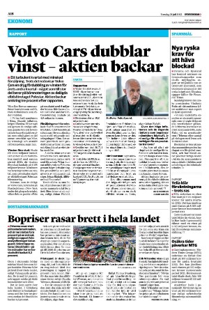 sydsvenskadagbladet_lund-20220721_000_00_00_018.pdf