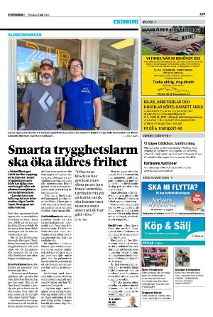 sydsvenskadagbladet_lund-20220721_000_00_00_019.pdf