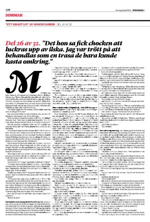 sydsvenskadagbladet_lund-20220721_000_00_00_028.pdf