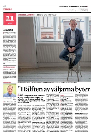 sydsvenskadagbladet_lund-20220721_000_00_00_030.pdf