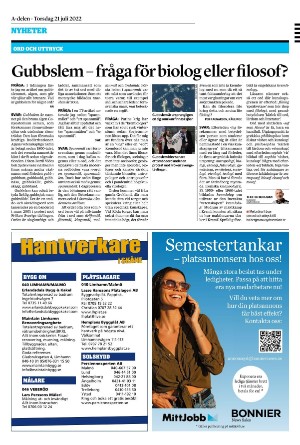 sydsvenskadagbladet_lund-20220721_000_00_00_032.pdf