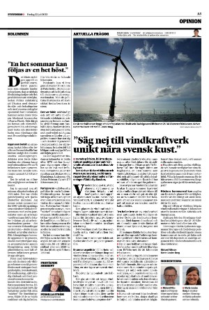 sydsvenskadagbladet_lund-20220722_000_00_00_003.pdf