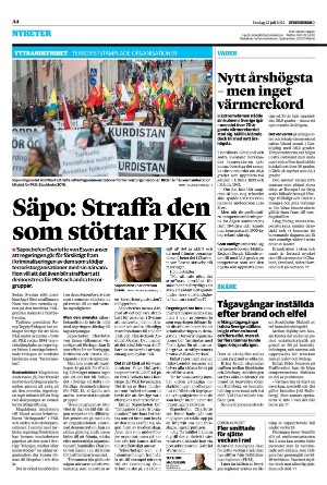 sydsvenskadagbladet_lund-20220722_000_00_00_004.pdf