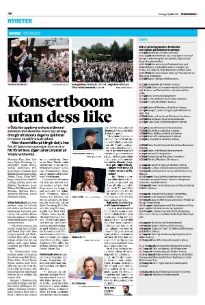 sydsvenskadagbladet_lund-20220722_000_00_00_006.pdf