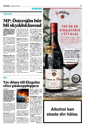 sydsvenskadagbladet_lund-20220722_000_00_00_007.pdf