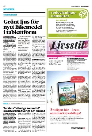 sydsvenskadagbladet_lund-20220722_000_00_00_008.pdf