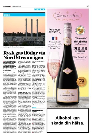 sydsvenskadagbladet_lund-20220722_000_00_00_009.pdf