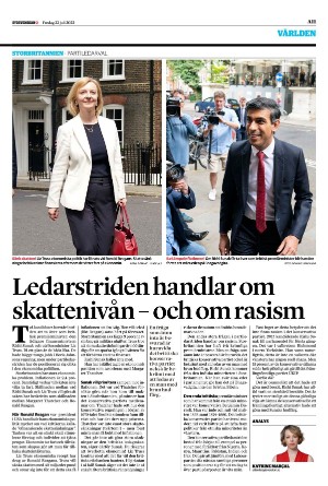 sydsvenskadagbladet_lund-20220722_000_00_00_011.pdf