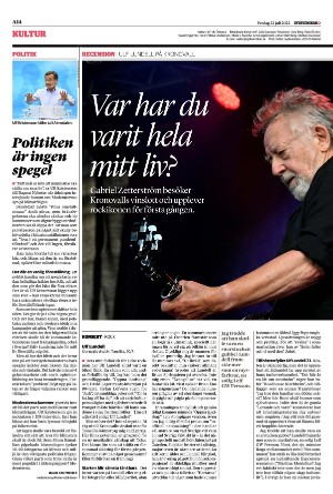 sydsvenskadagbladet_lund-20220722_000_00_00_014.pdf