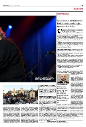 sydsvenskadagbladet_lund-20220722_000_00_00_015.pdf