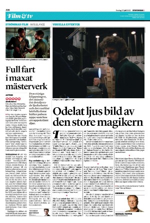 sydsvenskadagbladet_lund-20220722_000_00_00_016.pdf