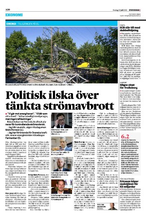 sydsvenskadagbladet_lund-20220722_000_00_00_020.pdf