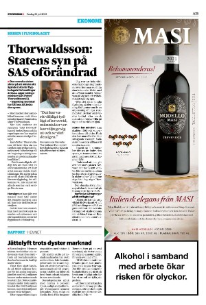 sydsvenskadagbladet_lund-20220722_000_00_00_021.pdf