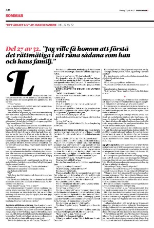 sydsvenskadagbladet_lund-20220722_000_00_00_026.pdf