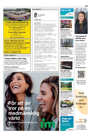 sydsvenskadagbladet_lund-20220722_000_00_00_029.pdf