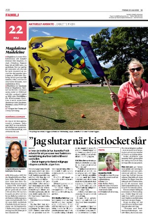 sydsvenskadagbladet_lund-20220722_000_00_00_030.pdf