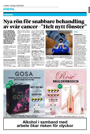 sydsvenskadagbladet_lund-20220722_000_00_00_032.pdf