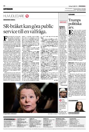 sydsvenskadagbladet_lund-20220723_000_00_00_002.pdf