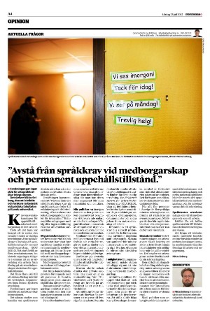 sydsvenskadagbladet_lund-20220723_000_00_00_004.pdf