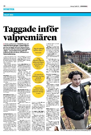 sydsvenskadagbladet_lund-20220723_000_00_00_006.pdf