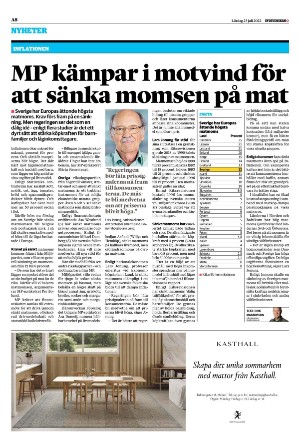 sydsvenskadagbladet_lund-20220723_000_00_00_008.pdf