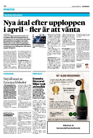 sydsvenskadagbladet_lund-20220723_000_00_00_010.pdf