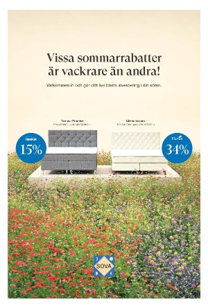 sydsvenskadagbladet_lund-20220723_000_00_00_013.pdf