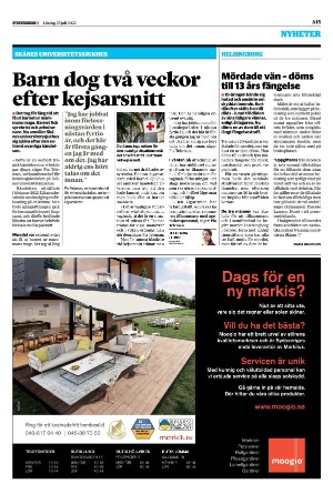 sydsvenskadagbladet_lund-20220723_000_00_00_015.pdf