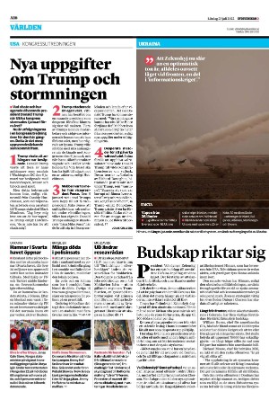 sydsvenskadagbladet_lund-20220723_000_00_00_016.pdf