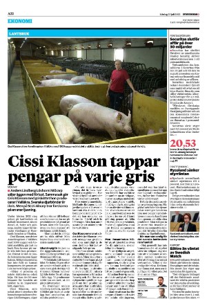 sydsvenskadagbladet_lund-20220723_000_00_00_022.pdf