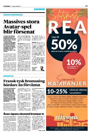 sydsvenskadagbladet_lund-20220723_000_00_00_025.pdf