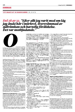 sydsvenskadagbladet_lund-20220723_000_00_00_032.pdf