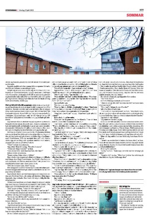 sydsvenskadagbladet_lund-20220723_000_00_00_033.pdf