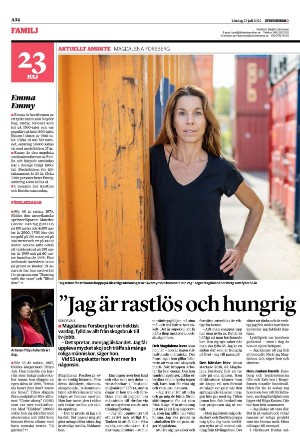 sydsvenskadagbladet_lund-20220723_000_00_00_034.pdf