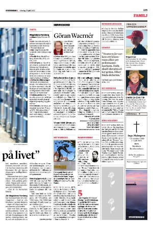 sydsvenskadagbladet_lund-20220723_000_00_00_035.pdf