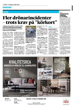 sydsvenskadagbladet_lund-20220723_000_00_00_036.pdf