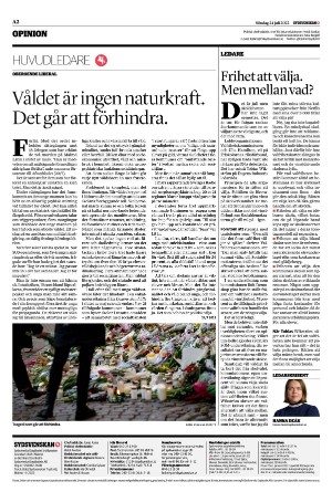 sydsvenskadagbladet_lund-20220724_000_00_00_002.pdf