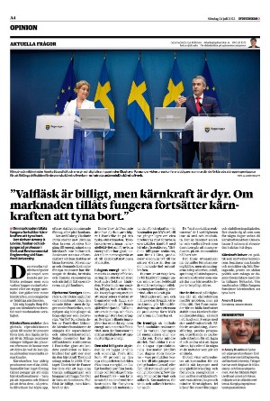 sydsvenskadagbladet_lund-20220724_000_00_00_004.pdf